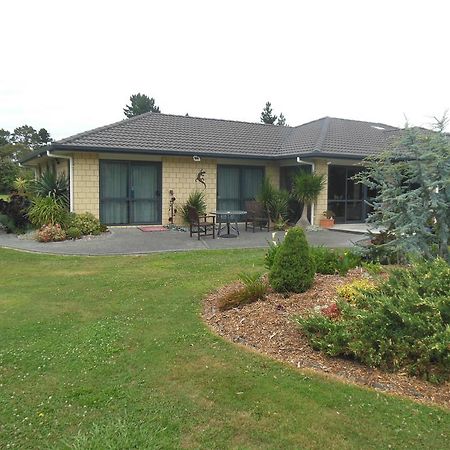 Silverdale Garden Stay Orewa Zewnętrze zdjęcie